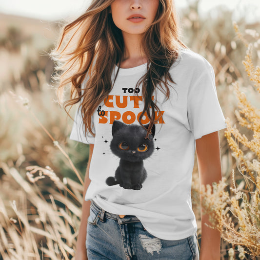 Premium t-shirt for Cat Lovers