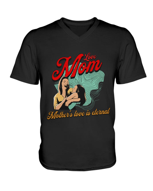 6efb11b1ceb44ffdf9badc1e2f1213322052650bc5503d753ac2daa537c7e93d