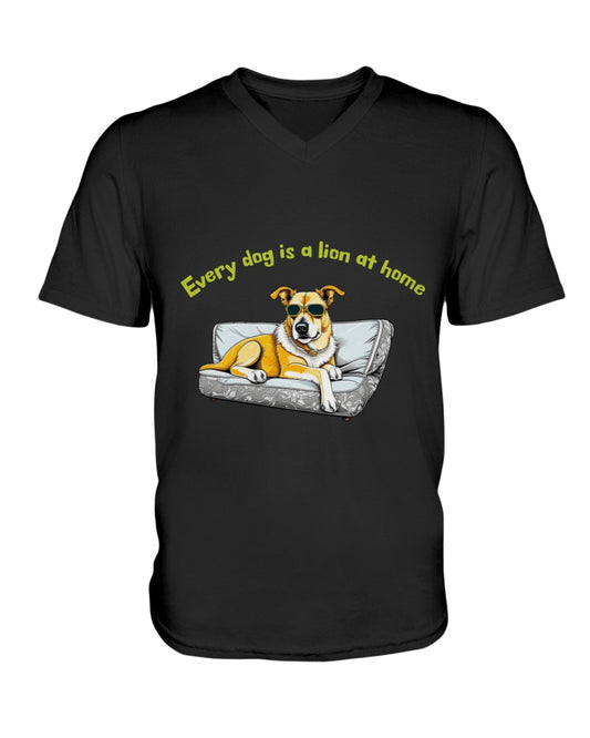 bcaa44e61601fb2c56a5a9552fd59d4fd1c47b101b54b358c651a9bba49da9af