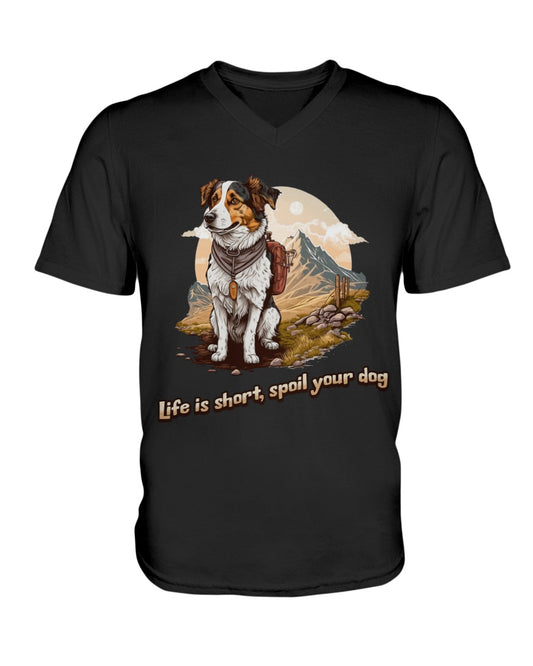 20f5d7304268e0f3d4e02074c8d4233f267c5952e8011b47b7b3e5e7156d5d1a